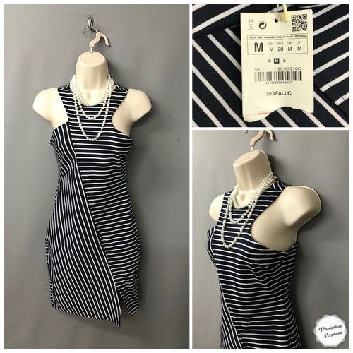New zara trafaluc black - trafaluc, &