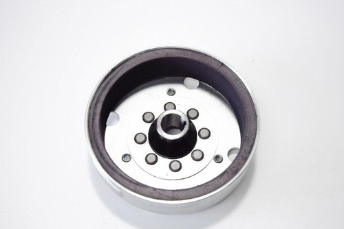 584526 original flywheel - original,