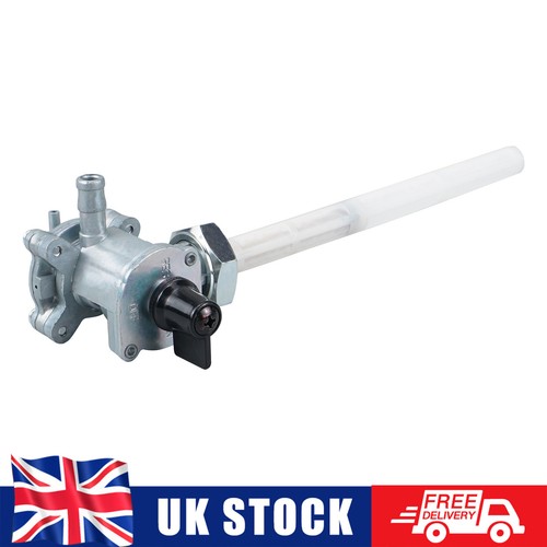 Gas fuel tap - gas,