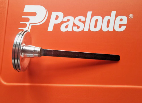 New paslode 013735 piston - new,