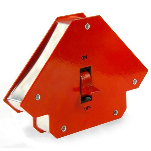 Large switchable multi angle - large, multi-angle