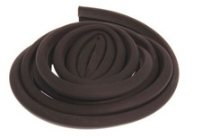 Triumph Stag Hood Stowage Tonneau Cover Seal OE Spec  This  Is For Full Seal