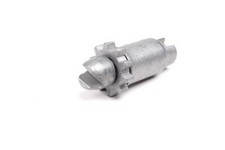 BMW NEW GENUINE 1 3 Z3 Z4 HAND BRAKE PARKING ADJUSTING SCREW 6851438