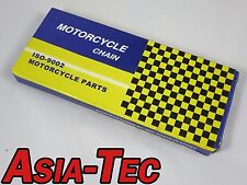 420 CHAIN CHAIN HONDA MONKEY DAX GORILLA SS50 (110L)