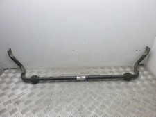 2016 AUDI A6 2.0 DIESEL SALOON ANTI ROLL BAR (FRONT) 4G0411309F