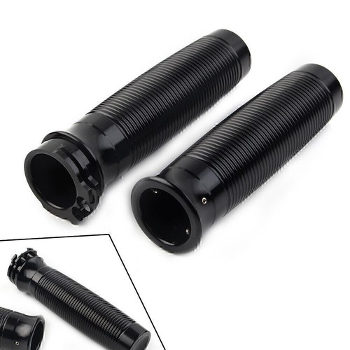 Inch motorcycle black 25mm - inch,