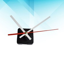 Mechanical Clock Parts