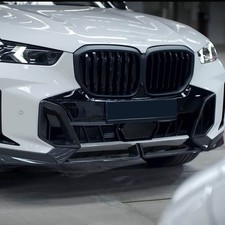 For BMW X5 G05 LCI 2023-24