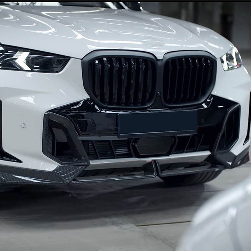For bmw g05 lci 2023 - bmw,