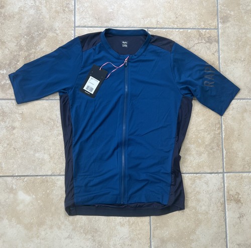 Rapha men pro - rapha,