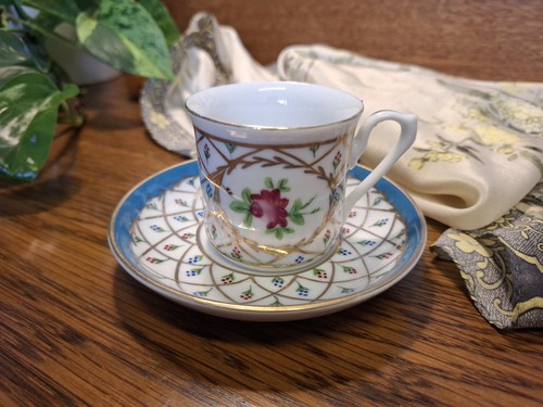 Chinese foreign antique - chinese,