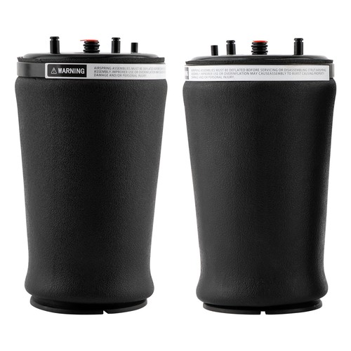 Air ride suspension spring - air,