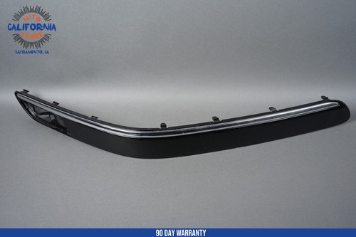 Mercedes w215 cl500 - 00-02, cl55