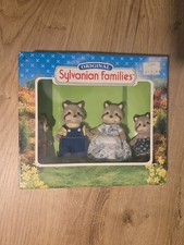 Rare Unopened Vintage