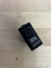 Ford Escort Mk2 NOS Brand New