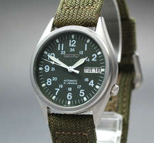 [Near MINT] Seiko 7S26-3060