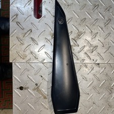 2006-2012 YAMAHA FZ1 FAZER