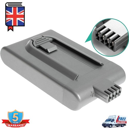 Battery 0ah for - battery, 4.0ah