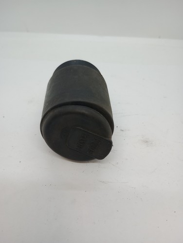 Moto guzzi ignition switch - moto,