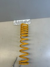 1 original Ohlins shock