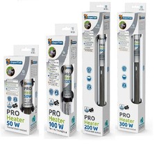 Superfish PRO Aquarium Heater