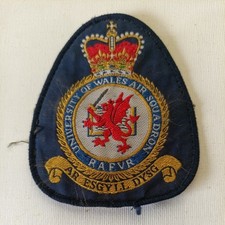 University of Wales University