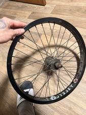 Odyssey Hazard Rim On Halo