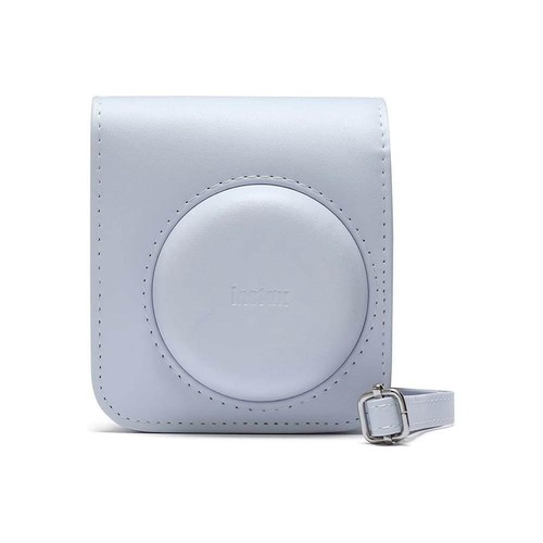 Fujifilm instax mini camera - fujifilm,