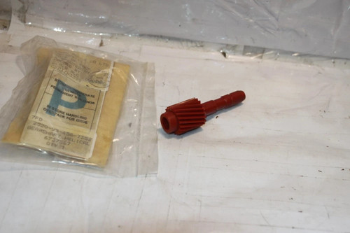 Ford escort gearbox - escort, b5