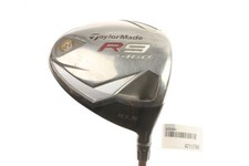 TaylorMade R9 460 Golf Club