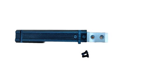 Henry repeating arms mini - arms, bolt