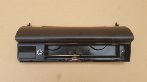 Mercedes sec w126 380 420 - sec,