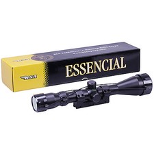 BSA 3-9x50 Essential