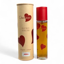 Aquolina Chocolovers 50ml Eau de Toilette Spray