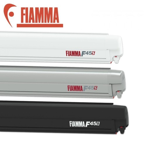 Fiamma f45s wind out roll - fiamma,