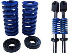 AUTO AUTOMATIC BOOT LID TRUNK