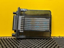 RANGE ROVER EVOQUE L551 2020