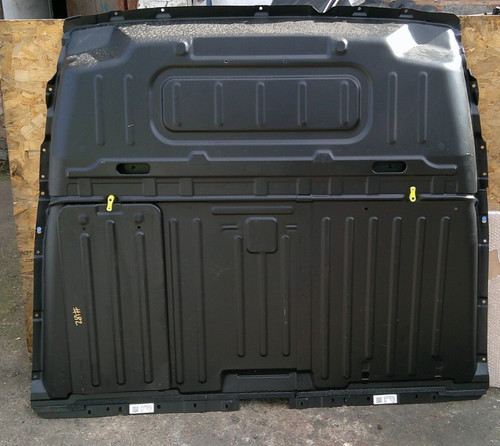 Toyota proace city - proace, icon