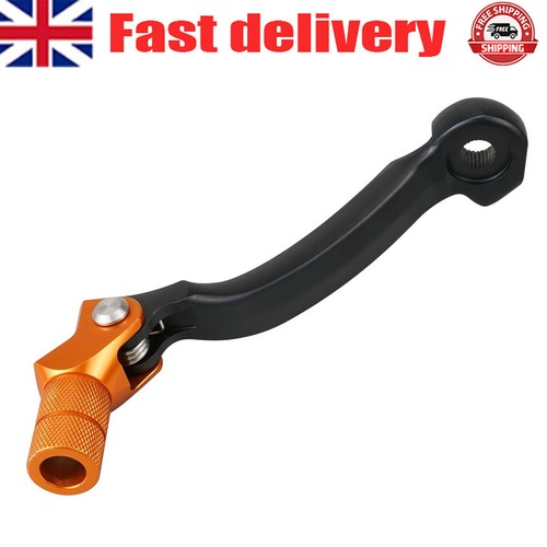 Gear shifter lever pedal for - shifter,