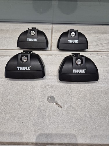 Thule 753 rapid system very - rapid,