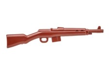 Lego BrickArms G43