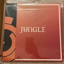 Jungle Volcano Volcanic Splash