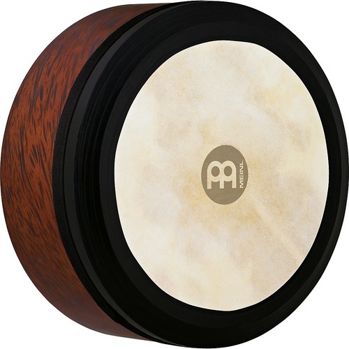 Meinl irish bodhran with - irish,