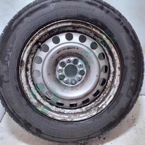 Peugeot expert 1996 - expert, 1996-06
