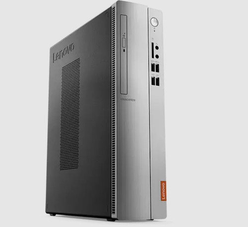 Lenovo ideacentre 310s desktop - ideacentre,