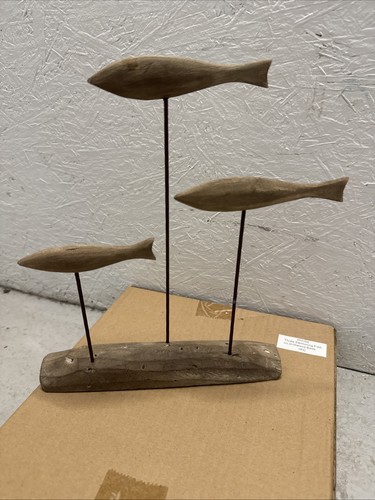 Stone the crows wooden - crows,