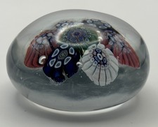 Antique 19th century St Mandé