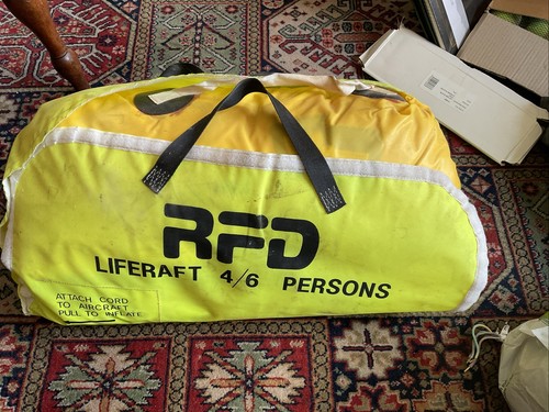 Ses rfd person aviation - 4/6,