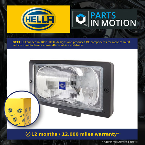 Jumbo 220 spotlight left - jumbo,