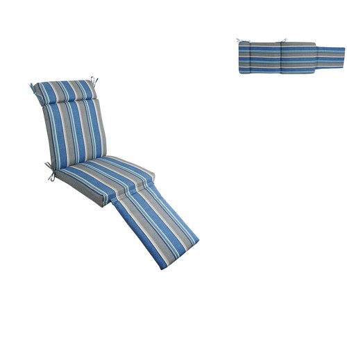 Blazing needles steamer deck - steamer,